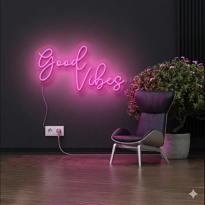 Hazır neon məhsulları kəşf et