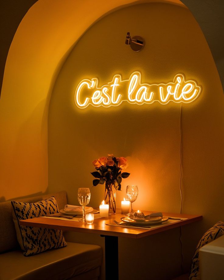 Kafe & Bar