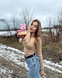 Aynur M.
