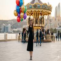 Nigar Ə.